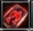 Grey Amulet and Ring Bag [V5] [Assassin +20]