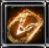 Grey Amulet and Ring Bag [V5] [Fairy +20]
