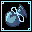Full Donate Char [Wizard]