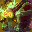 Mega Jewel Bag
