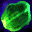 Max HP Reputation Pill