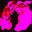 New Weapon Bag [Purple Weapons Best Fairy