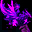 New Weapon Bag [Purple Weapons Best Wizzard]