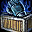 V5 Assistants Monk] +20
