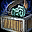 V5 Assistants Assassin +20