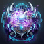 New Emperor's Shield [Wizard]